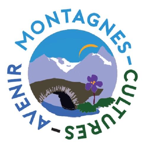 Logo MCA