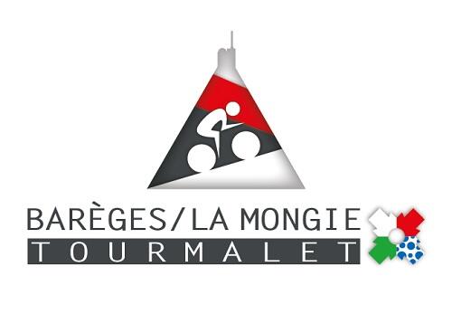 Logo-Vuelta-Tourmalet