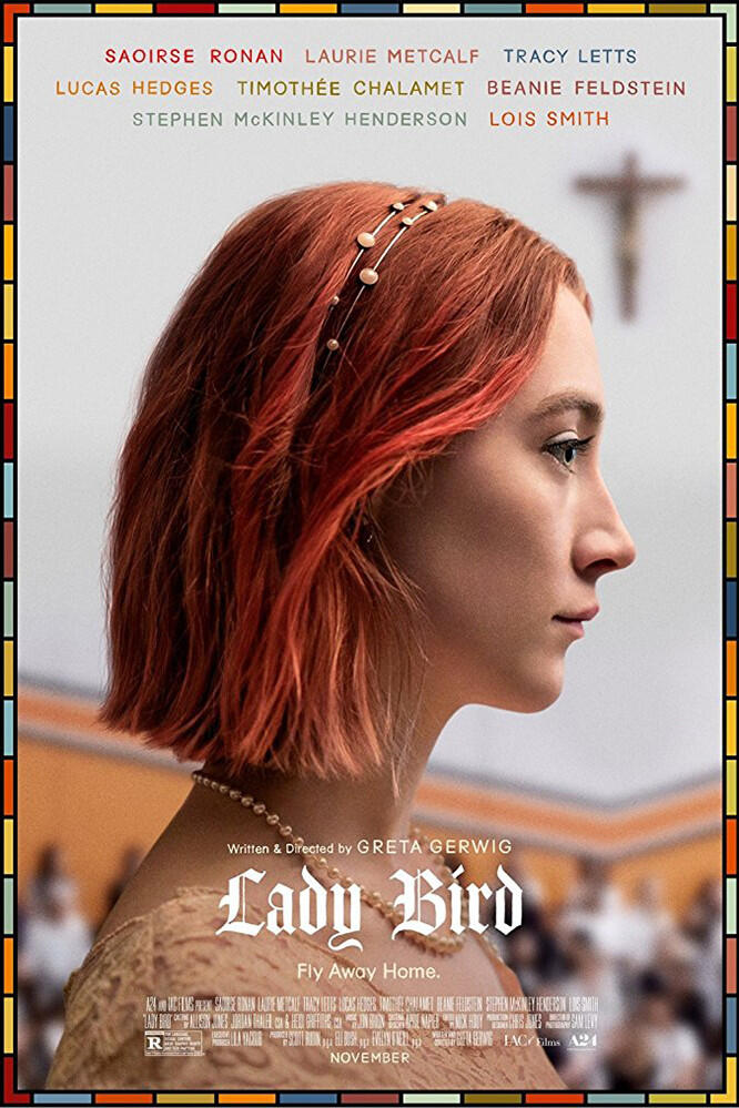Lourdes cinéma le Palais séance cinéma 20 septembre 2023