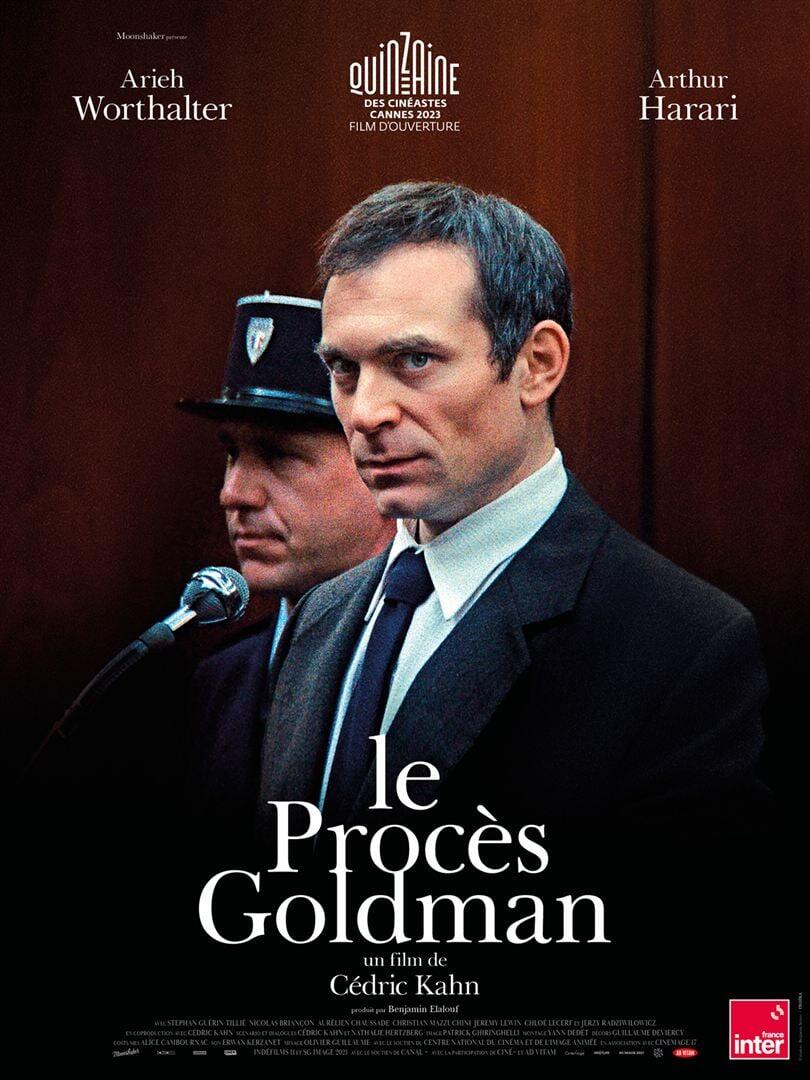 Lourdes cinéma le palais séance du 3 octobre 2023