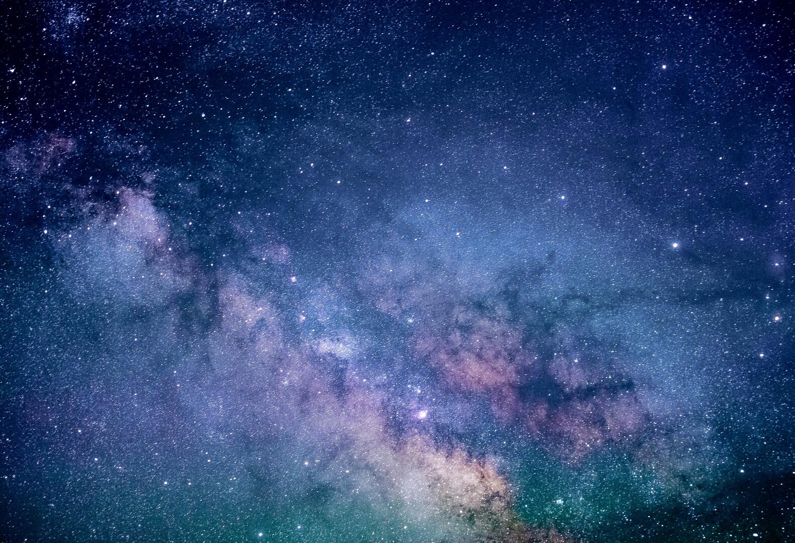 Lourdes collège St Joseph Peyramale Nuits de l'astronomie août 2023