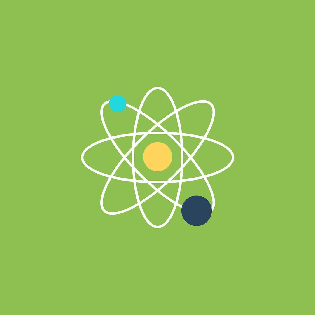 Lourdes fête de la science 2022