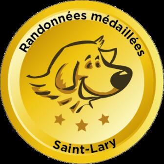 MEDAILLE_PATOU_OR_avec_texte