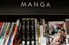 Manga--Samuel-Regan-Asante-unsplash