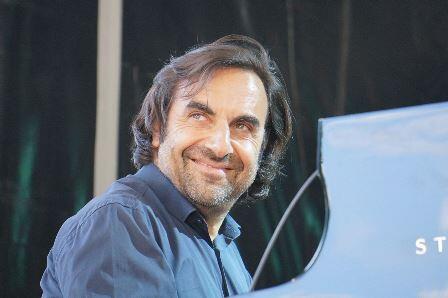 Manoukian_6611