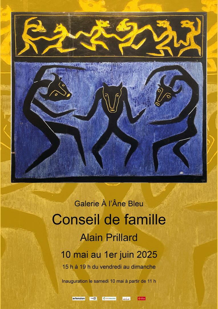 Marciac 06-01