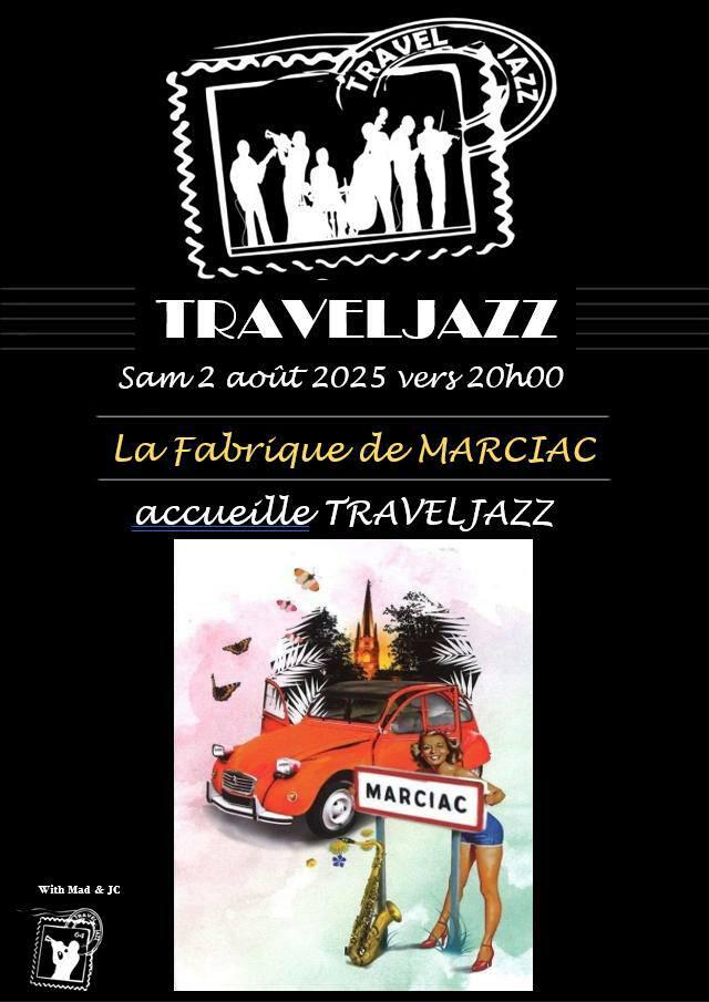 Marciac-La Fabrique 08-02