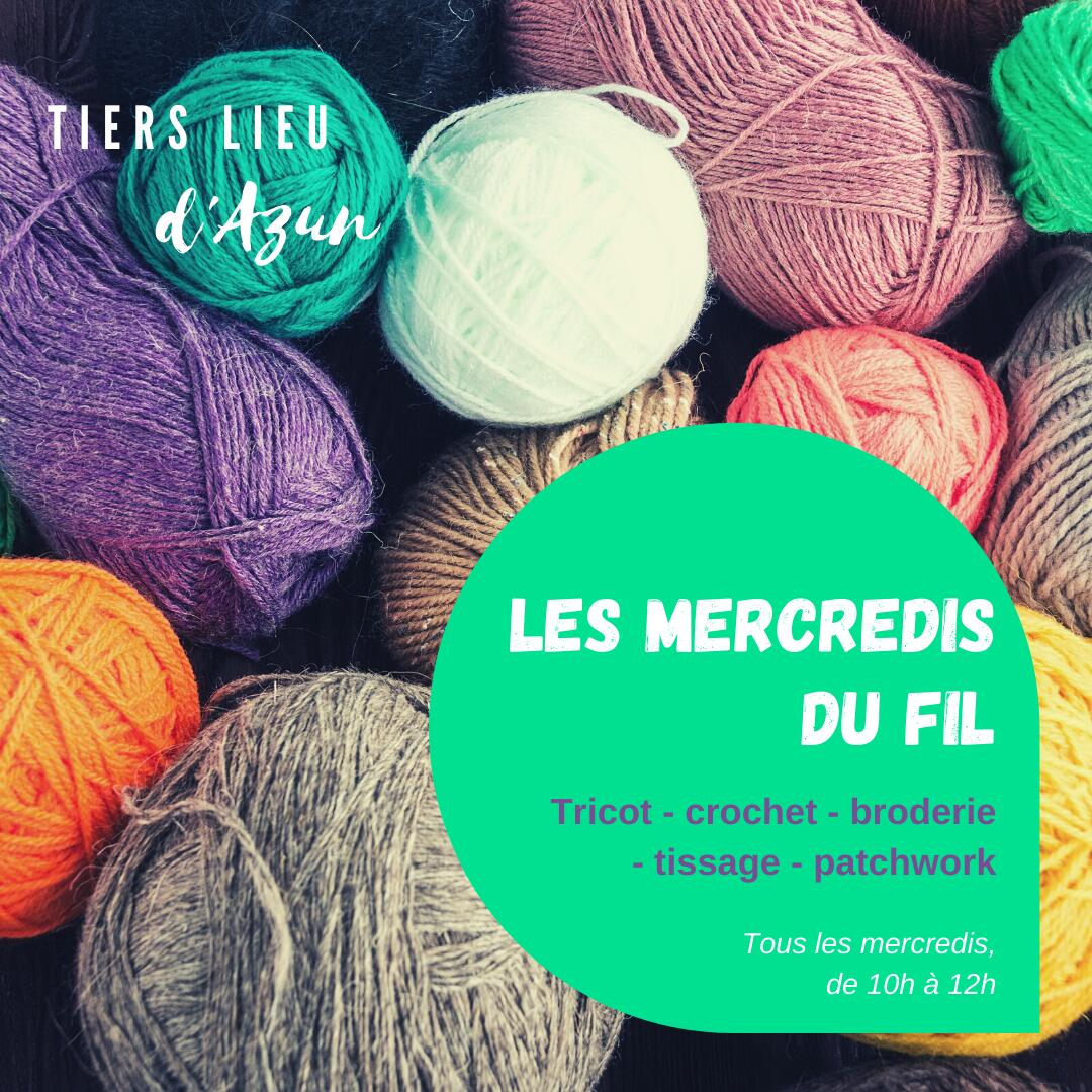 Evenements pr insta