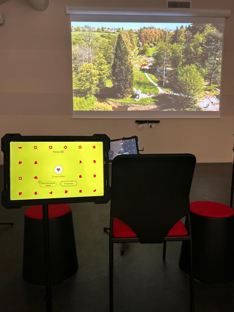 MicroFolie Marciac©NG (1)