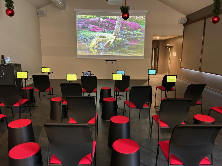 MicroFolie Marciac©NG (2)