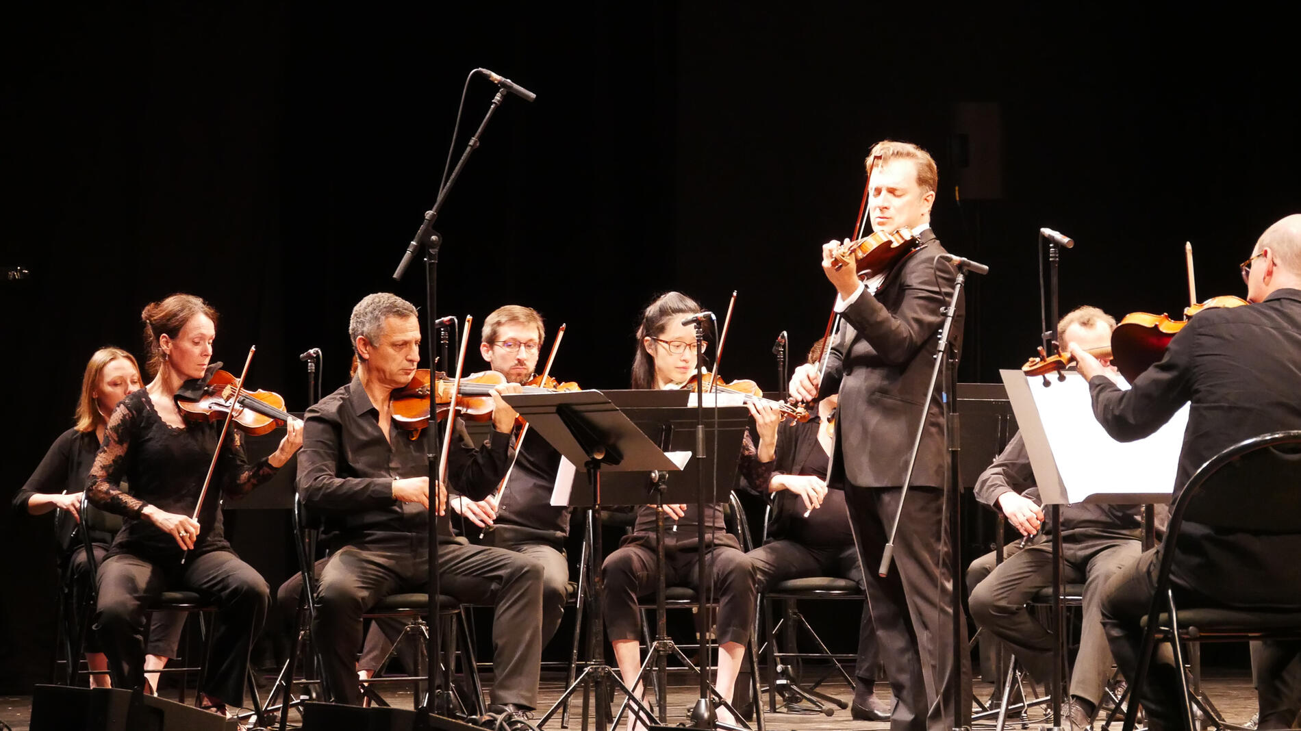 OFFRANDE_MUSICALE_BD_2022_5