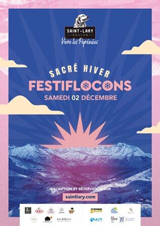 OTSL-Invitation-FESTIFLOCONS-2023_recto