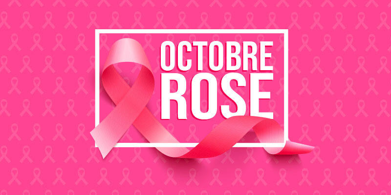 Octobre rose 1