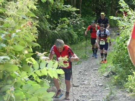 Patou trail2