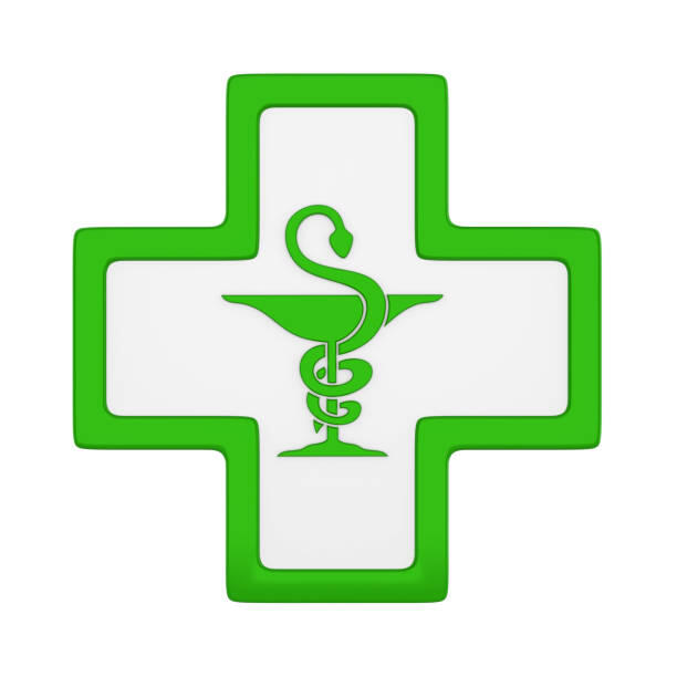 Pharmacie