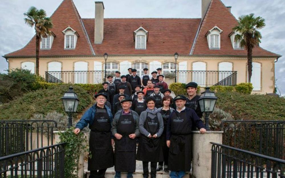 Portrait-Vignerons-Chateau-de-Crouseilles