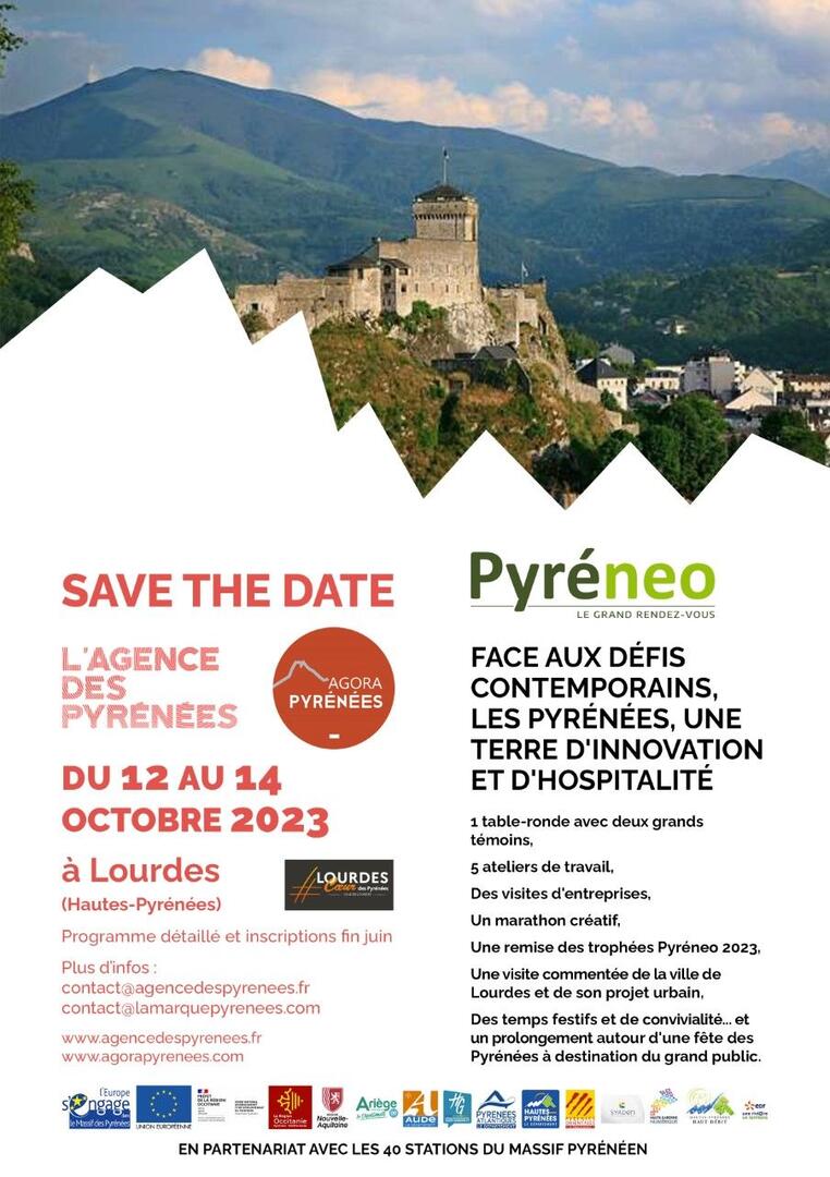 Pyréneo_2023_Lourdes