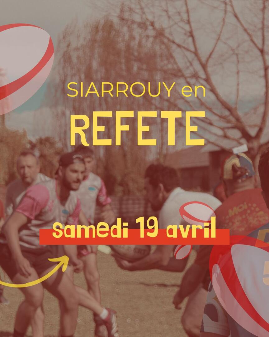 Refete siarrouy 04-19 4
