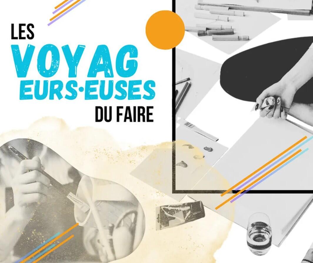 Riscle médiathèque atelier