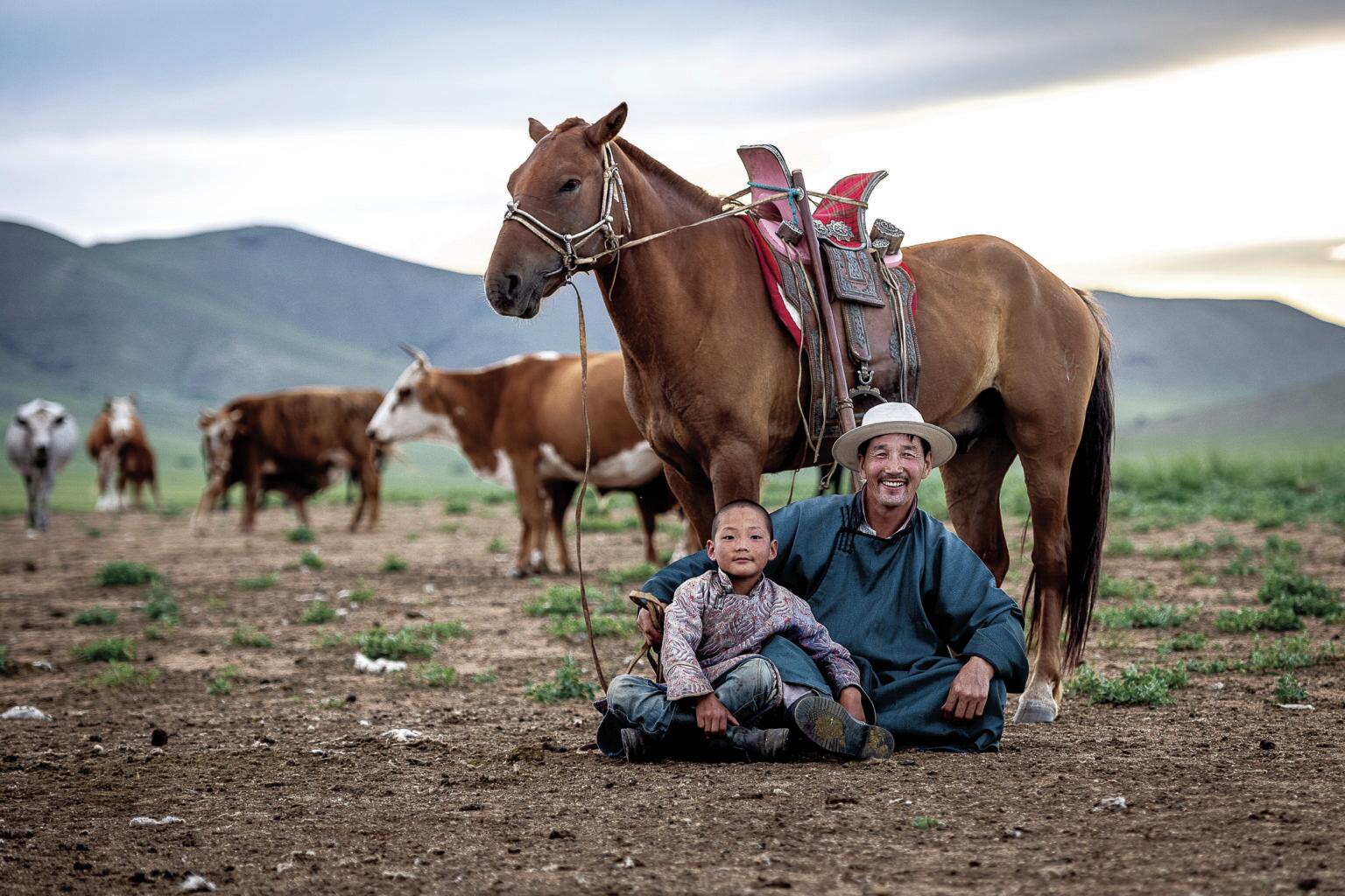 Roess-Mongolie-6-1536x1024