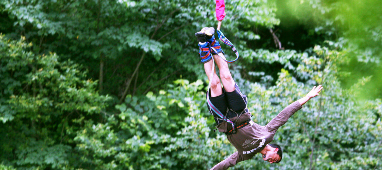 SAUT-ELASTIQUE©luz-aventure1280X570