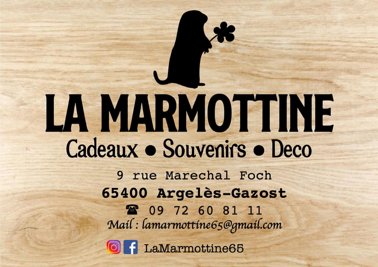 SIT-Marmottine-HautesPyrenees