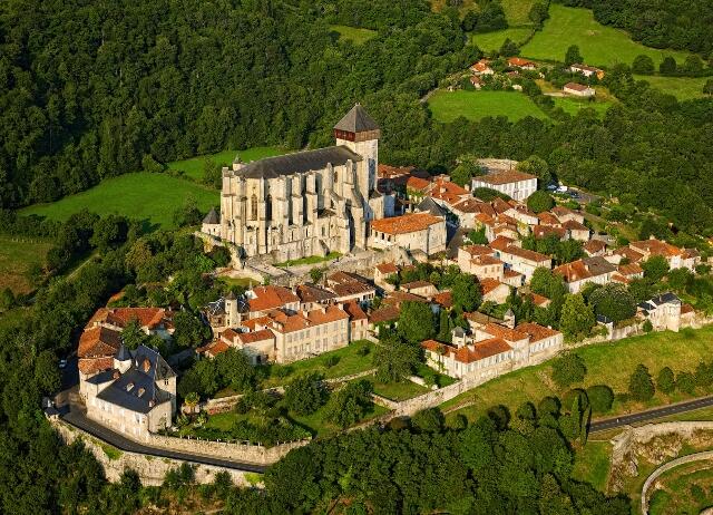 ST BERTRAND DE COMMINGES 4_HPTE_CRT_VIET