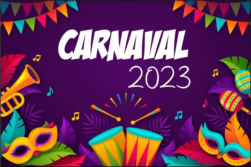 Sarriac carnaval