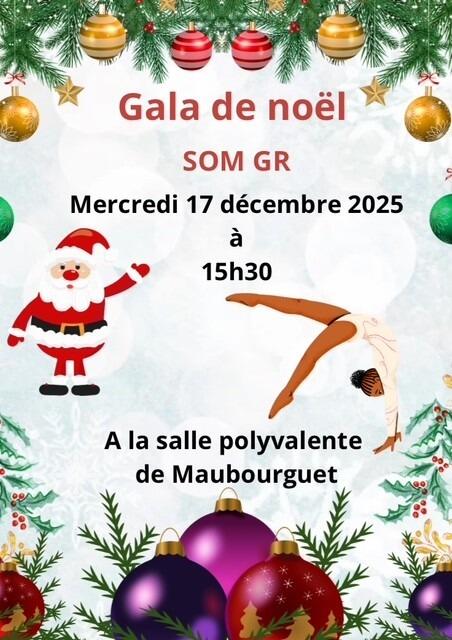 Som-GR-Gala-Noel