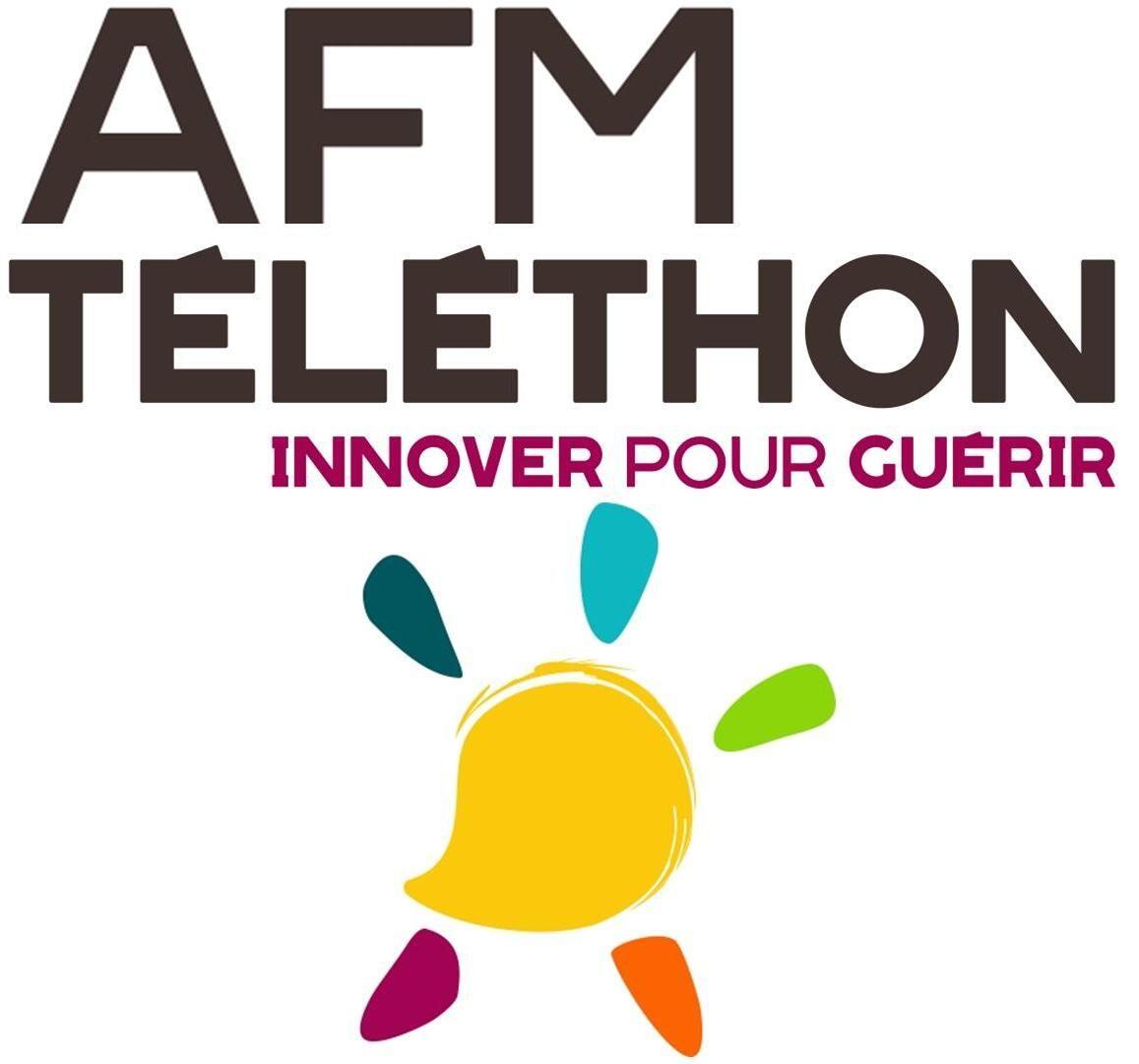 Telethon ©AFM