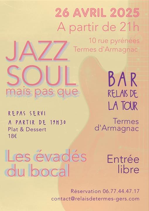 Termes 04-26