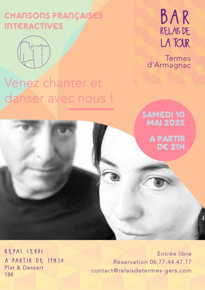 Termes 05-10