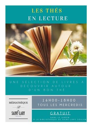 Thé en lecture3