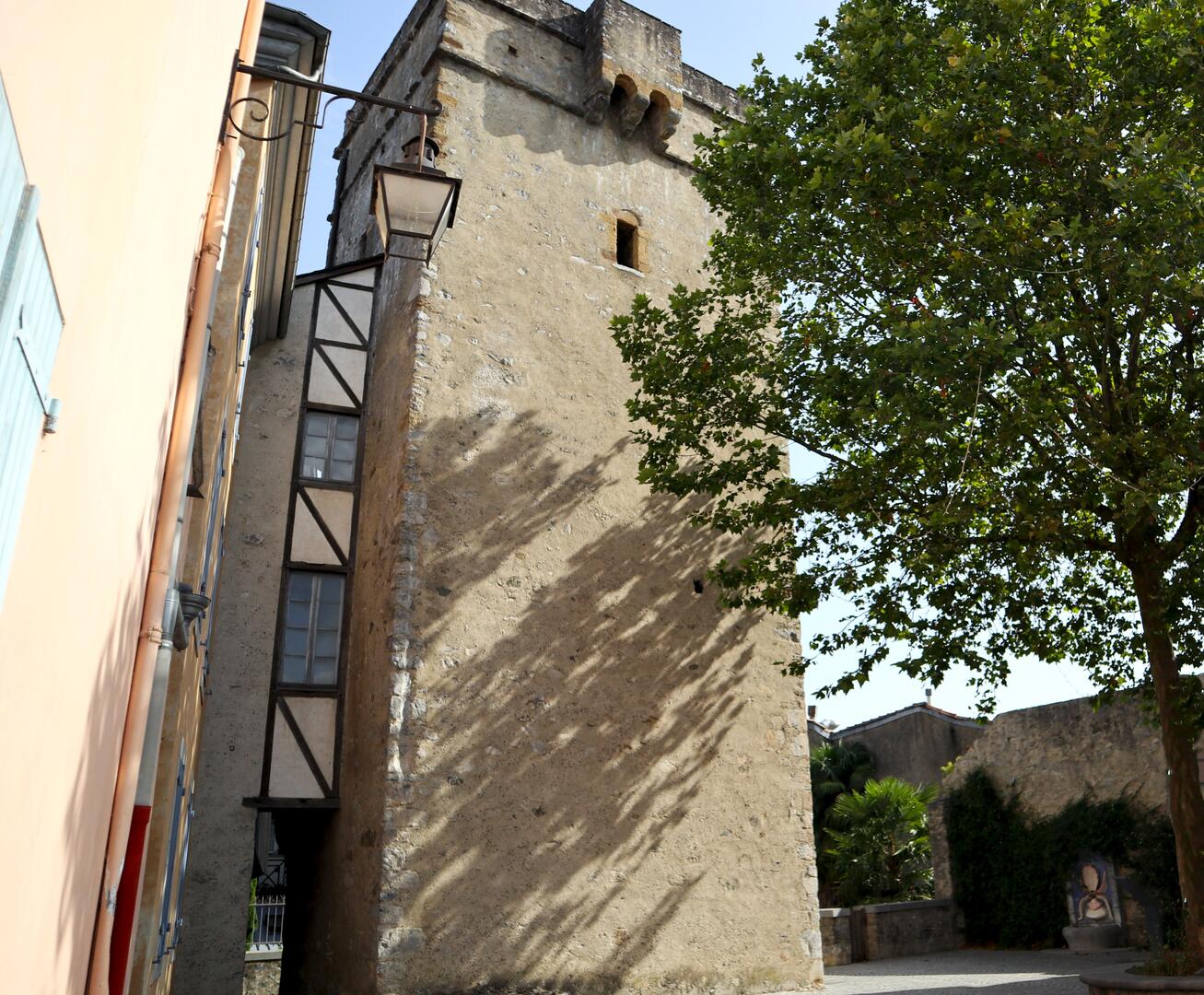 Tour de Garnavie 3_HD