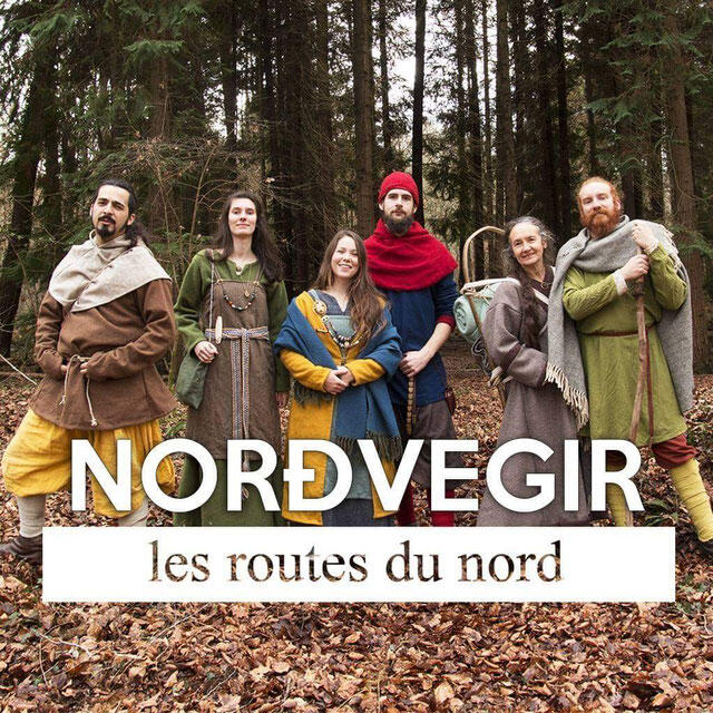 Tourrnoi GOT Montaner