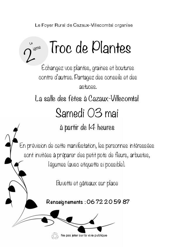 Troc-de-plantes-cazaux-villecomtal-03.05