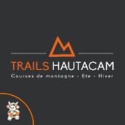 Trail Hautacam