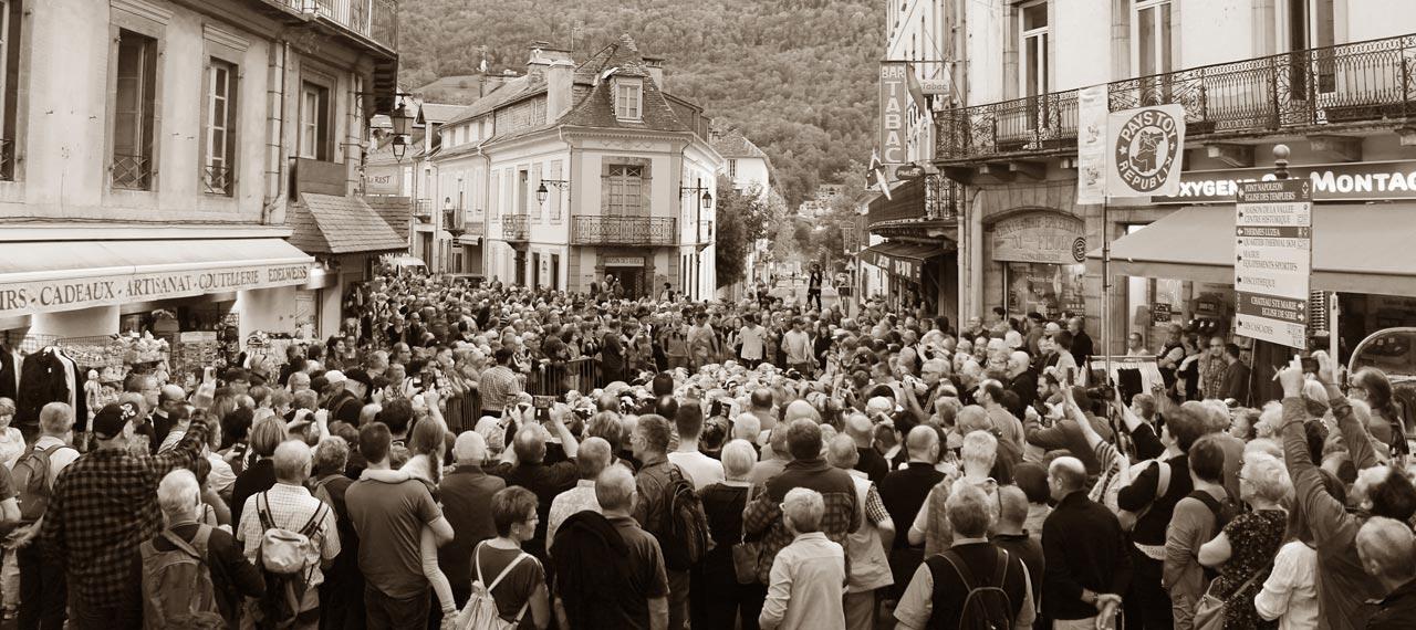 Transhumance-Saint-Michel-©