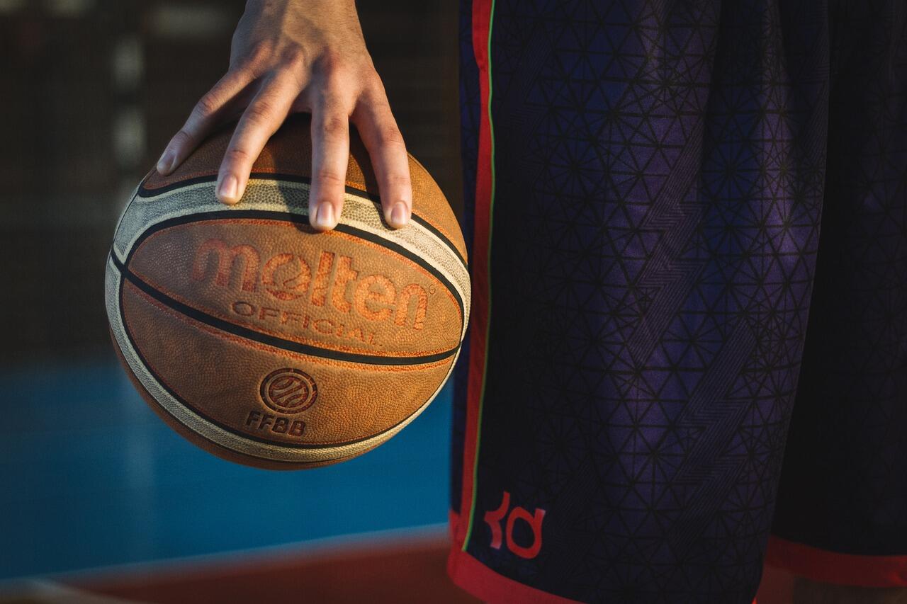 Union Tarbes Lourdes basketball saison 2023-2024