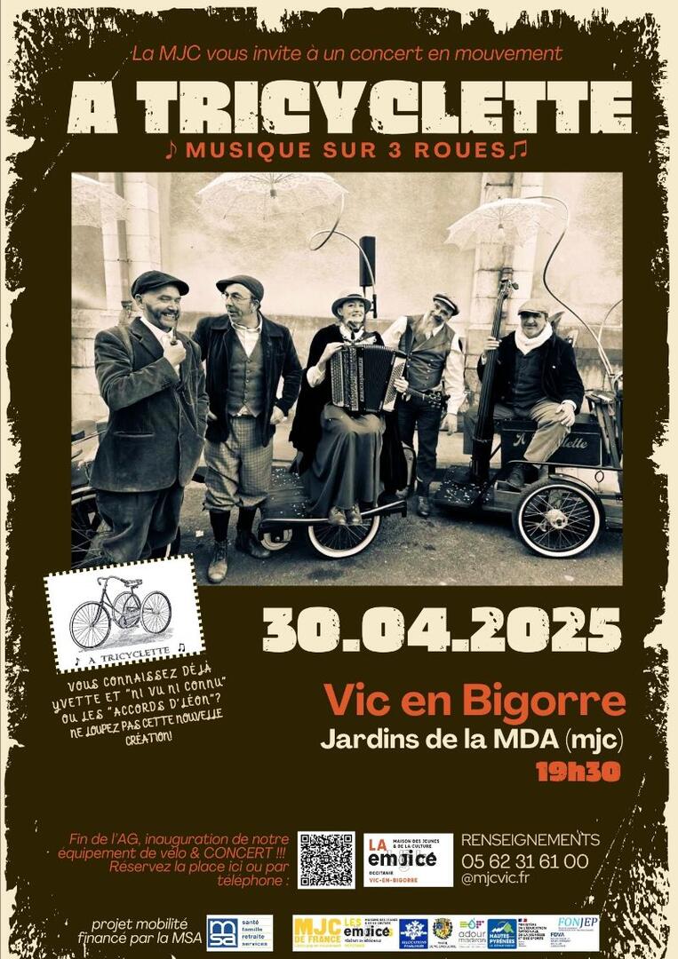 Vic 04-30