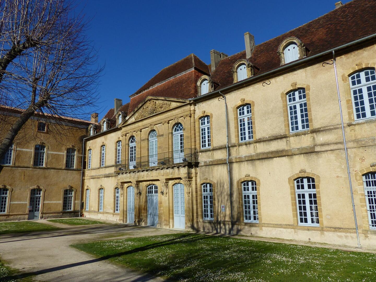 abbaye-st-sever-de-rustan