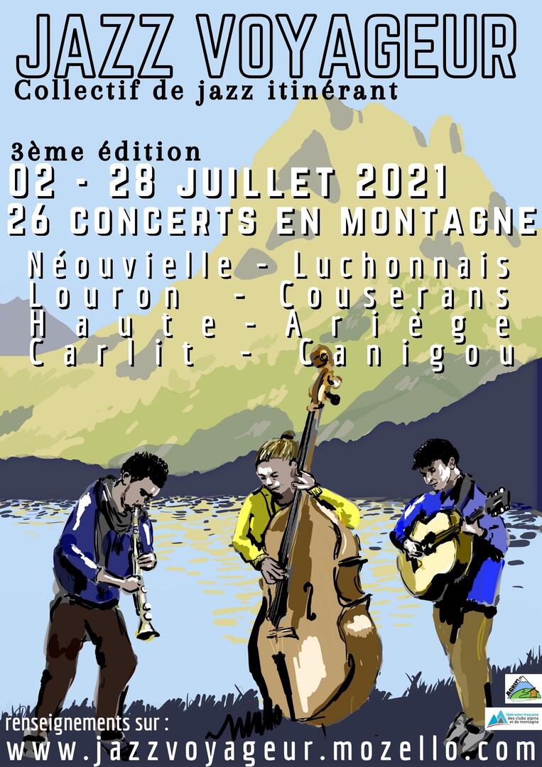 Copie de Tournée 2021