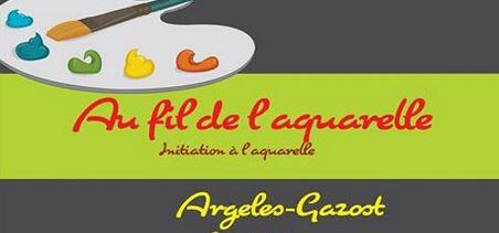 aquarelle-8