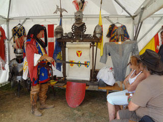 img-name-mising