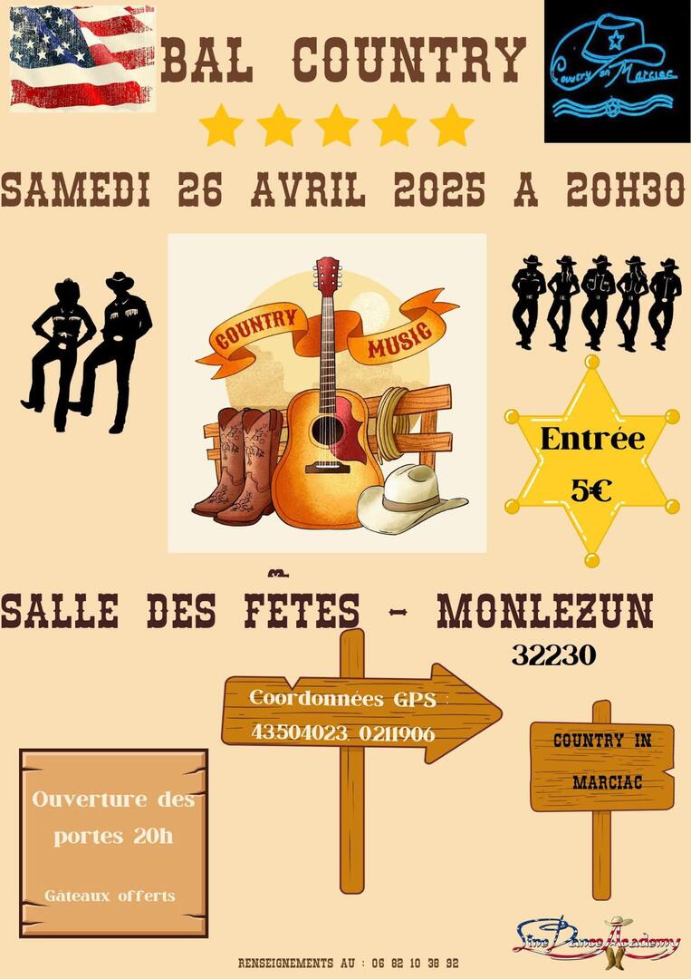 bal country- monlezun-26.04