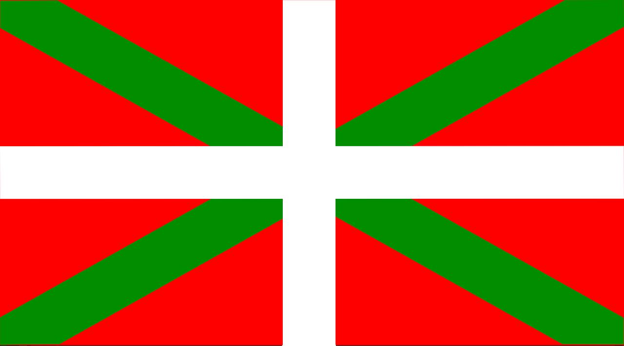 drapeau basque