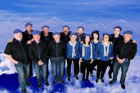 berets-bleus-3
