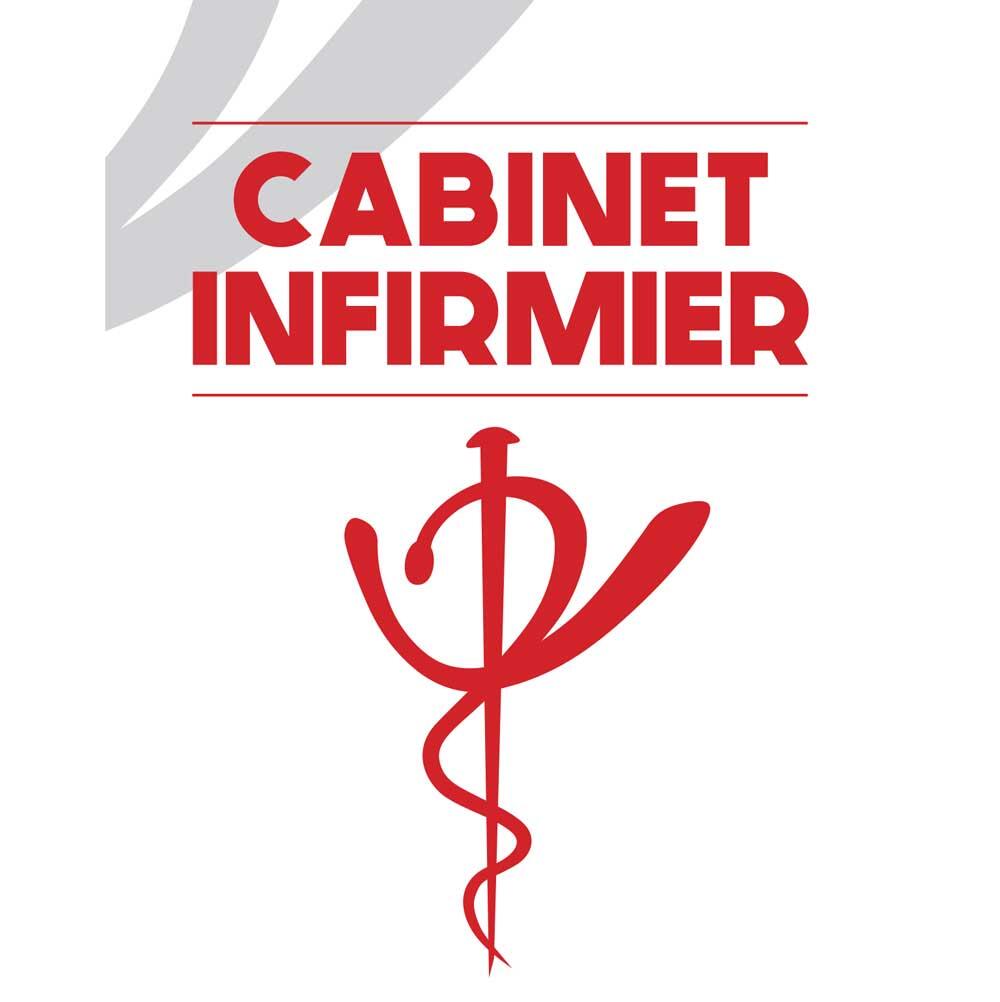 cabinet infirmier