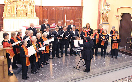 choral-lavedan-argeles-gazost