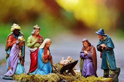 christmas-crib-figures-1060017_960_720